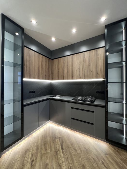 ‼️ Продам 1к Жк Софія Резиденс