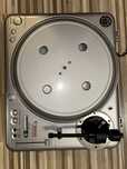 Gramofon VESTAX pdx2000 Japan