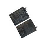 Bateria Do Huawei Hb405979Ecw Nova P9 Lite Mini