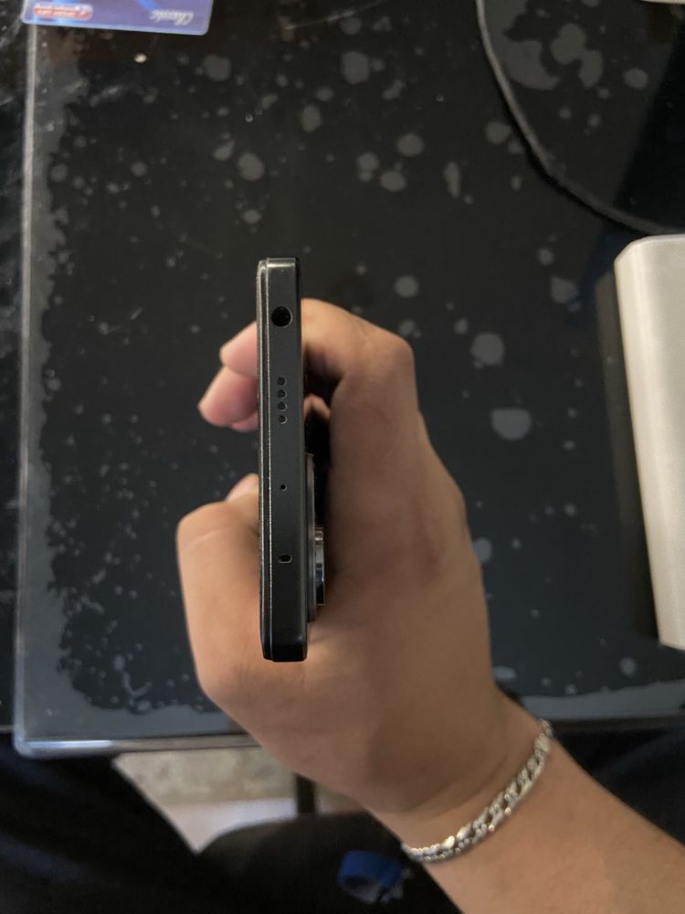 POCO X5 Pro 5G 256gb