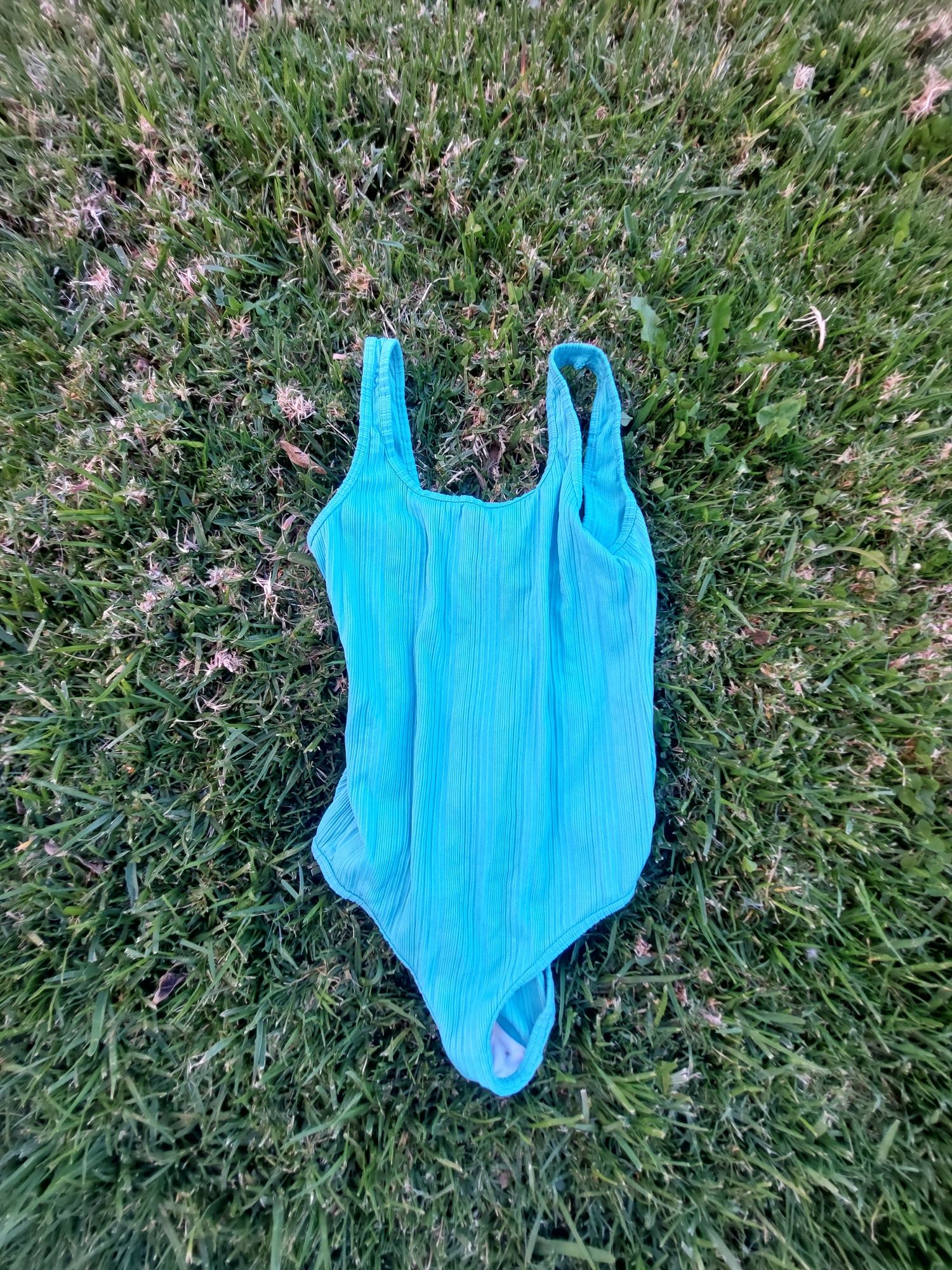Fato de banho menina