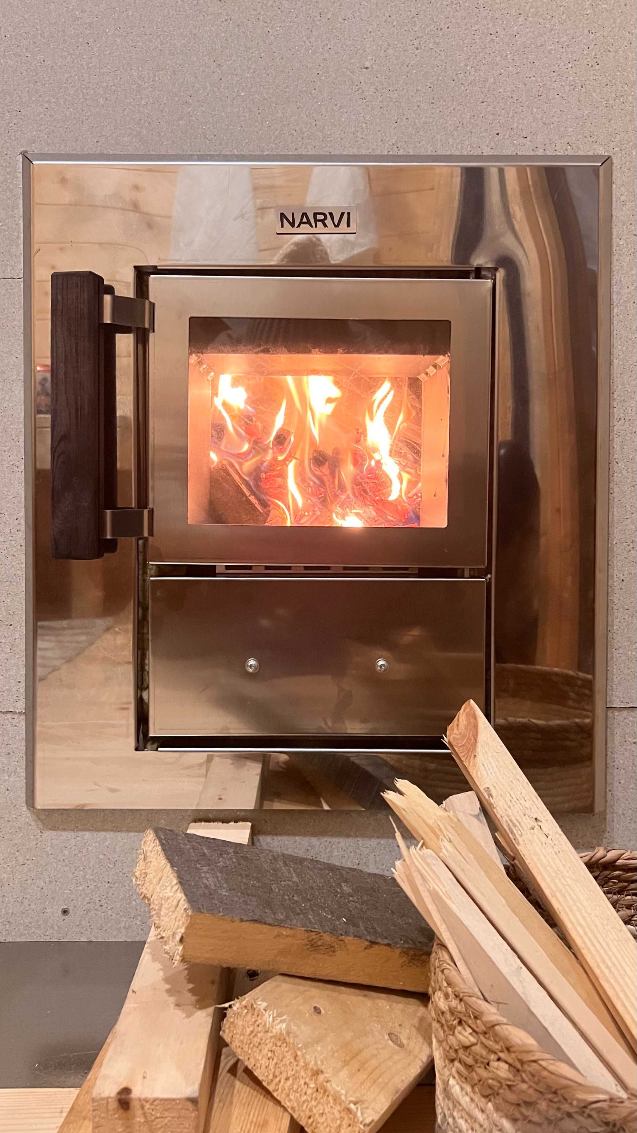 Sauna Mobilna Na Wynajem