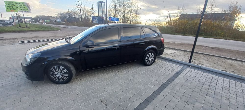 Оренда авто на вигідних умовах