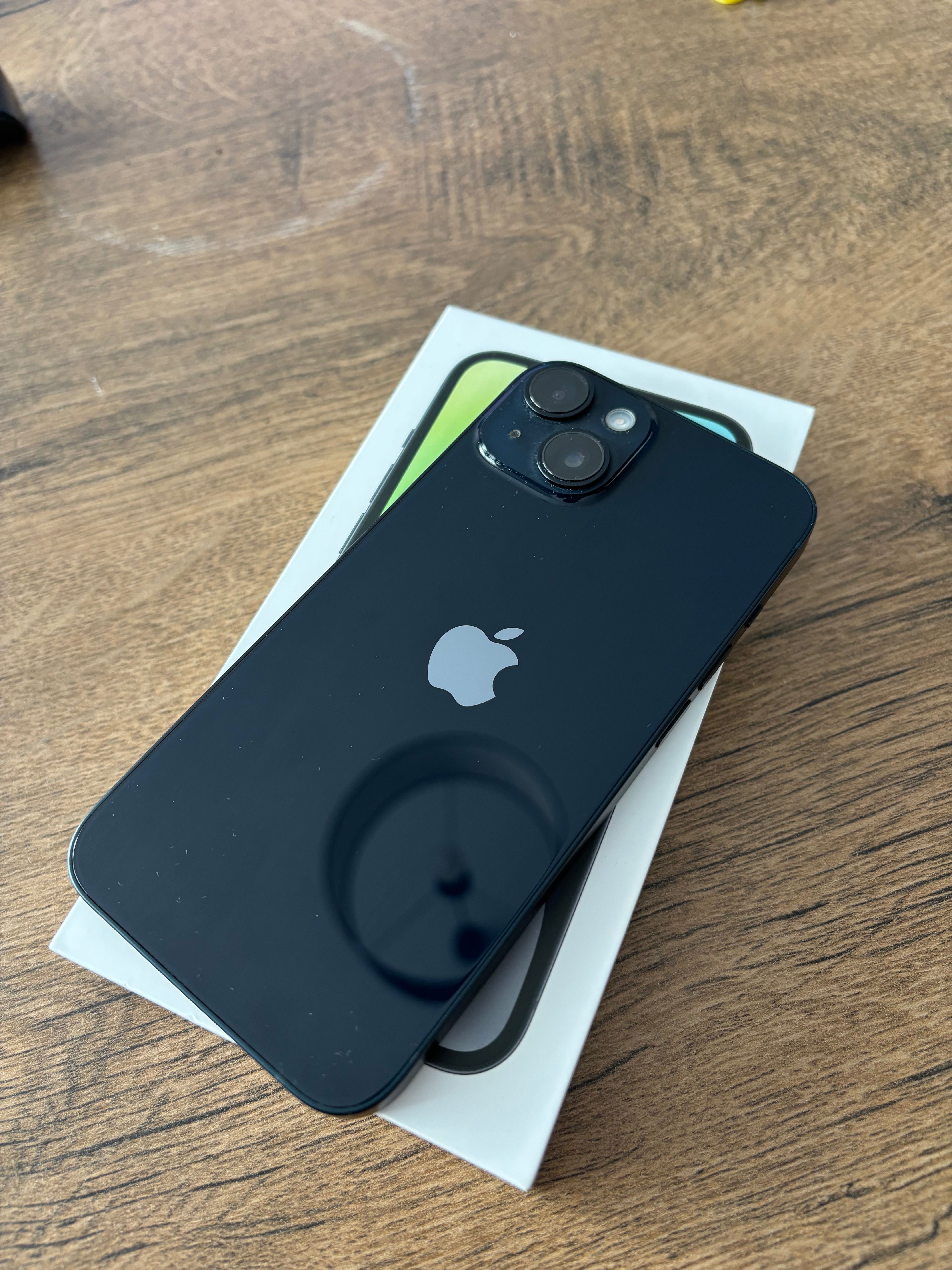iPhone 14 128 GB