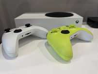 Xbox series s 512gb