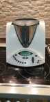 Thermomix model TM31