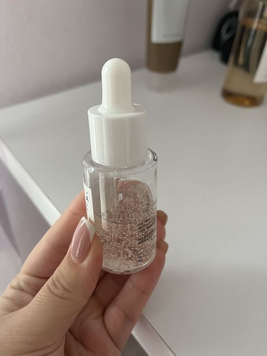 Набір від skin1004