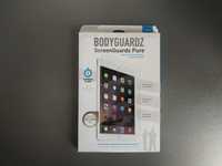Защитное стекло BОDYGUARDZ для Apple iPad mini 1 2 3 скло захисне