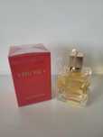 Valentino Voce Viva 100ml
