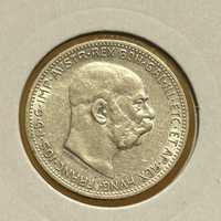 Austria 1 korona 1913 Austro Węgry