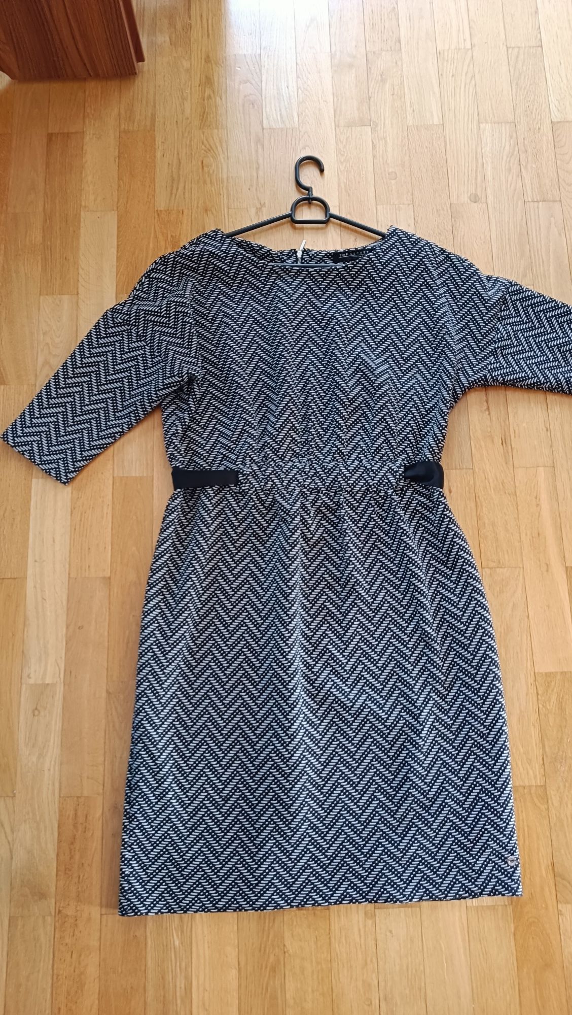 Sukienka Top Secret rozmiar 40