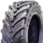 580/70R38 Ascenso TDR 700 180D TL