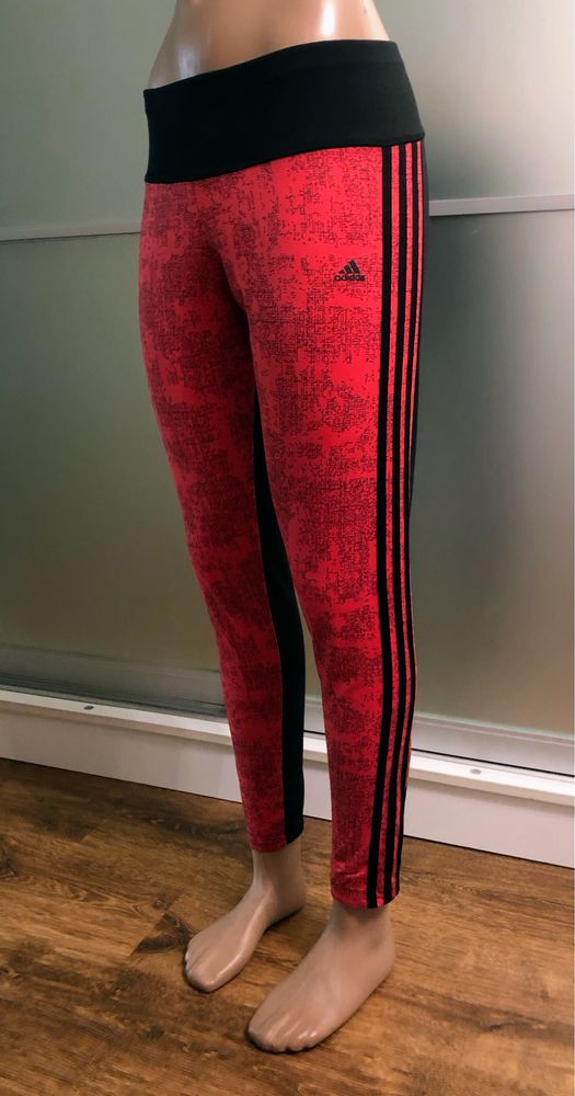 Лосини спортивні Adidas M