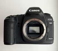 Фотоапарат Canon 5D Mark-II - Ідеальний стан! -