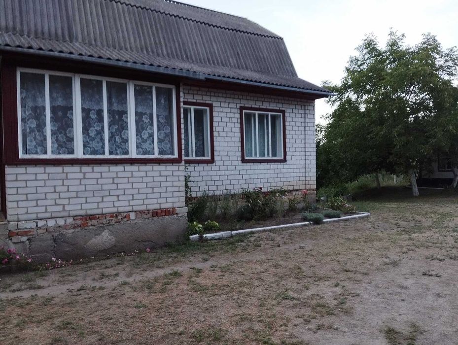 Продам будинок Черкаси Білозір'я №284