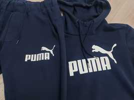 Спортивний костюм Puma розмір S-M