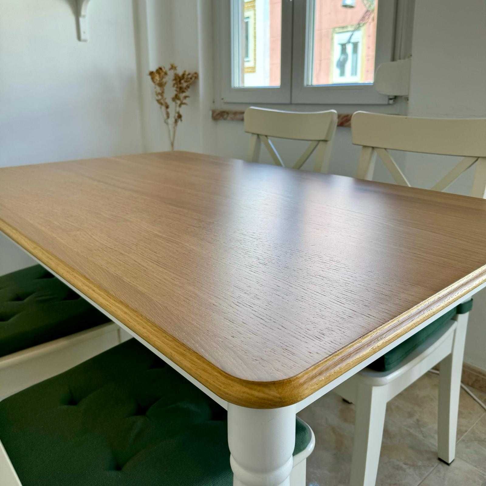 Mesa Ikea Perfeito estado, Modelo DANDERYD