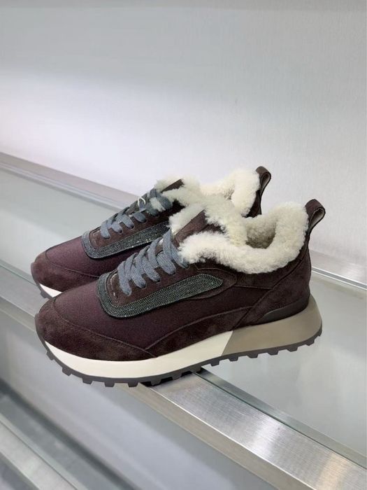 BC зимові кросівки кроси кеди сапожки уггі кроссовки