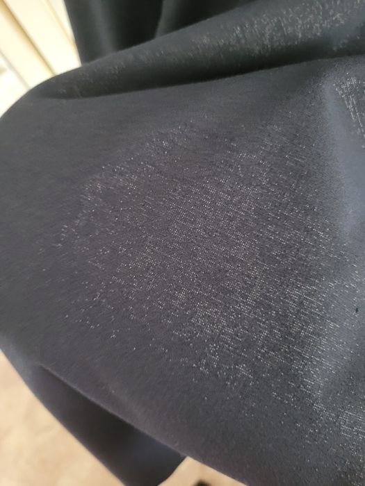 Sukienka wyjściowa r.46