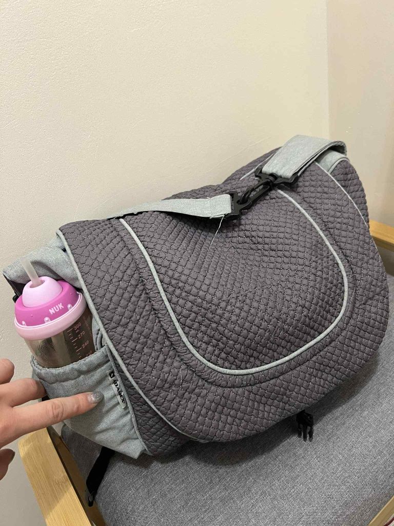 Adamex Pajero ALU 2w1 spacerówka gondola i dodatki