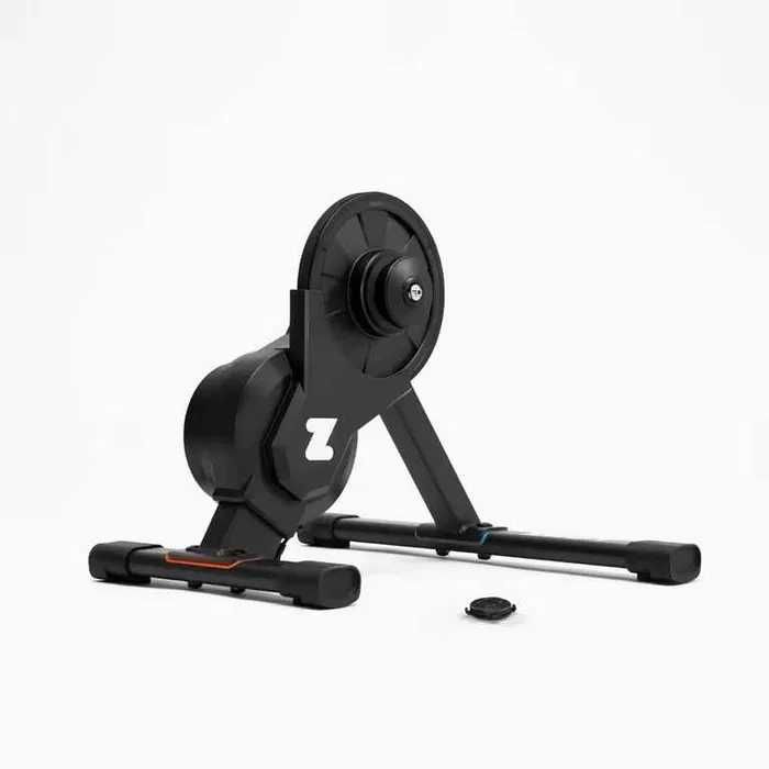 Trenażer rowerowy Zwift Hub One