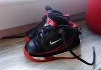 NIKE AirP2 rozm. 19,5