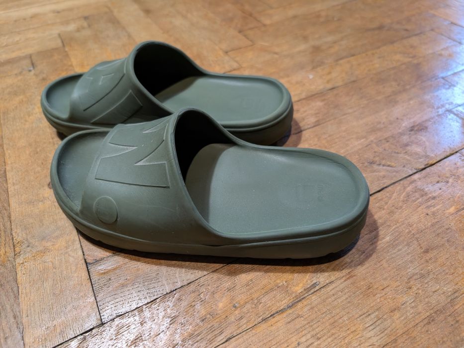 Слайдери G-Star Raw