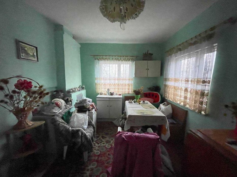 NEW!!! Продаж дешевого будинку