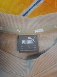 Костюм оригінальний Puma XS-S