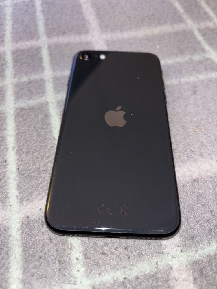 Iphone se 2020 bdb stan