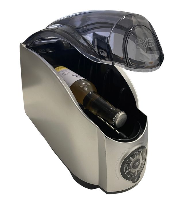 Cooper Cooler Handy Chiller