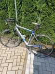 Rower szosowy BH ProRaceBike