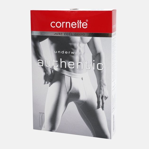 Чоловічий термо верх cornette розміри L, Xl, XXl