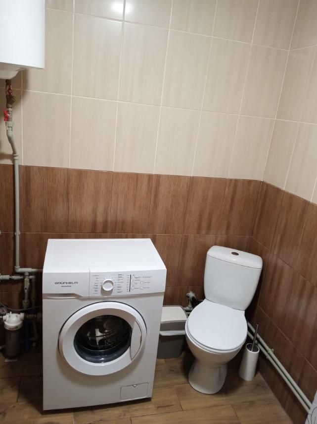 Здам Котедж Зелена Галявина