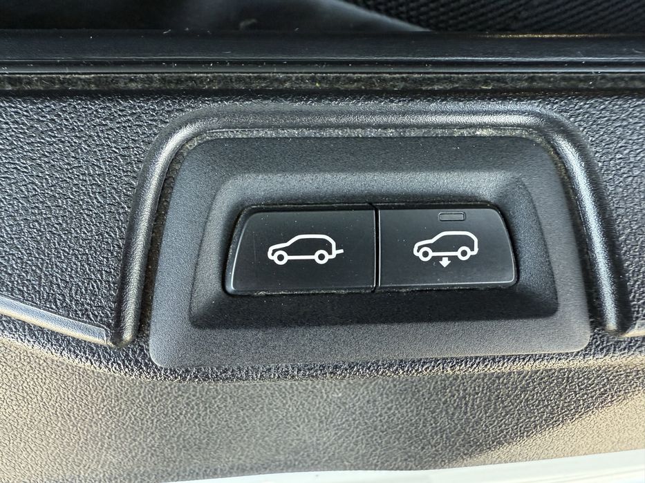 BMW X5 2019 G05 • 30d MHEV Steptronic (286 к.с.) xDrive • M Package