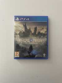 Hogwarts Legacy gra na ps4