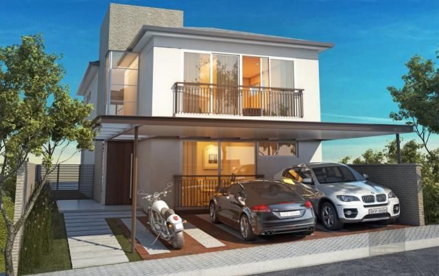 OBRAS em sua Casa - Conlsulte-nos// Temos a Solução // 91-713.54.31