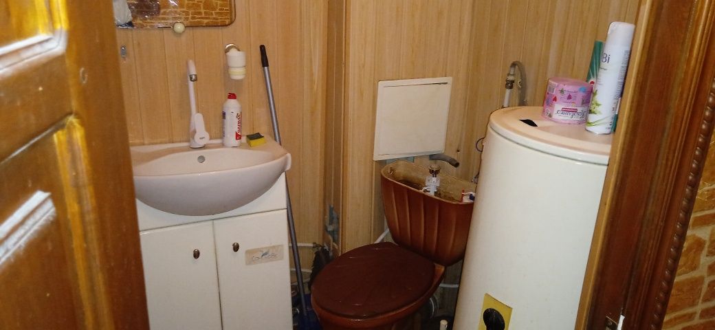 2х_Квартира.Вода цілодобово!!!
