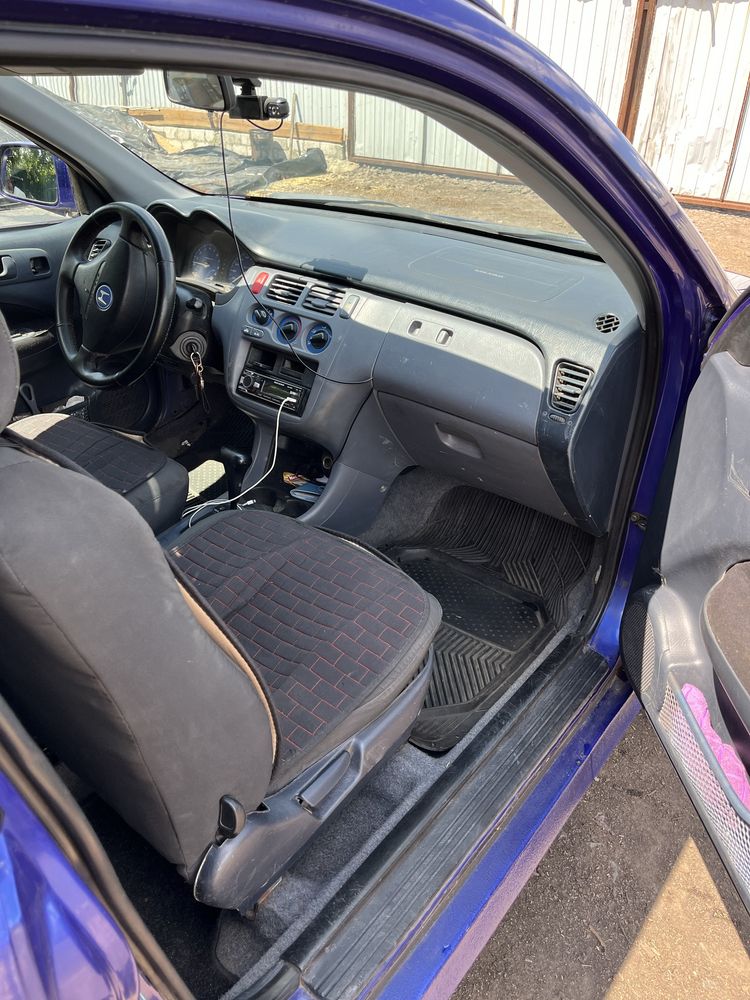 Продаю Honda HR-V