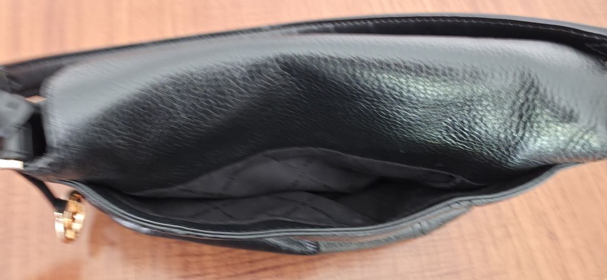 Mala Michael kors