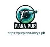 Piana Pur, Ocieplenie domu piana pur, Docieplenia, Pianowanie ATRAKCYJ