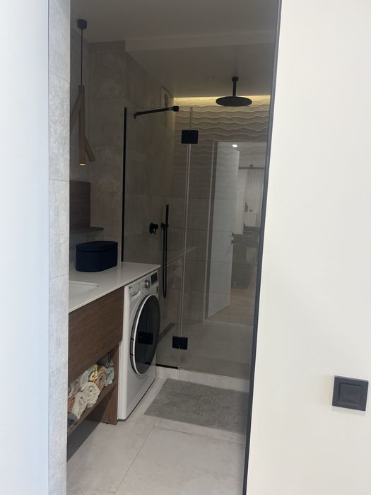 Продаж 2 кімнатноі вовобудови вул Малоголосківська