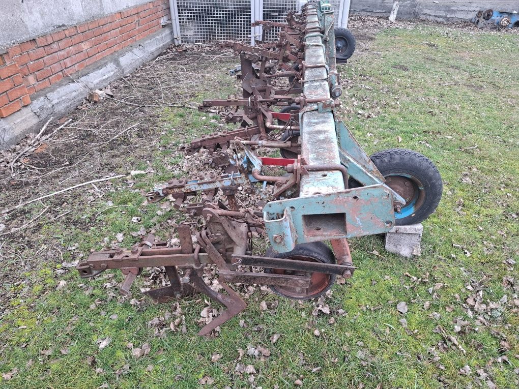 Продам Юмз, і Крн 09 678 028 93