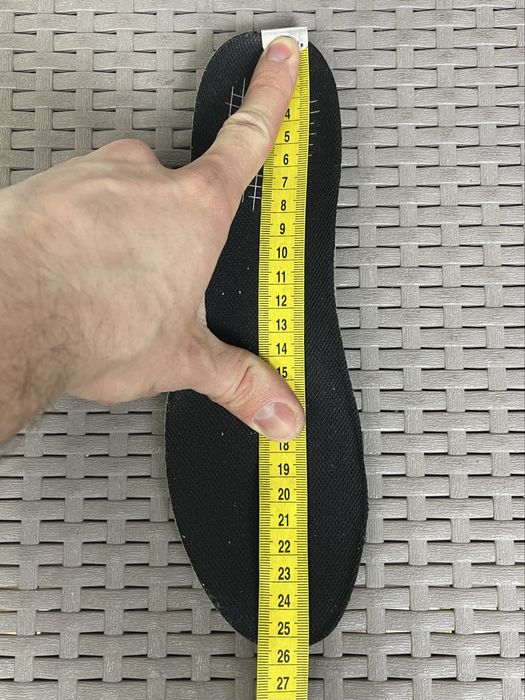 Nike Mercurial бутсы копы сороконожки 40 размер футбольные черные