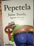 Pepetela agente secreto ,a geração da utopia Pack 2 livros