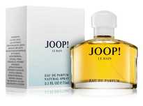 JOOP! LE BAIN edp 75 ml produkt