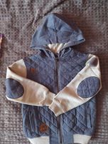 Bluza chłopak 122