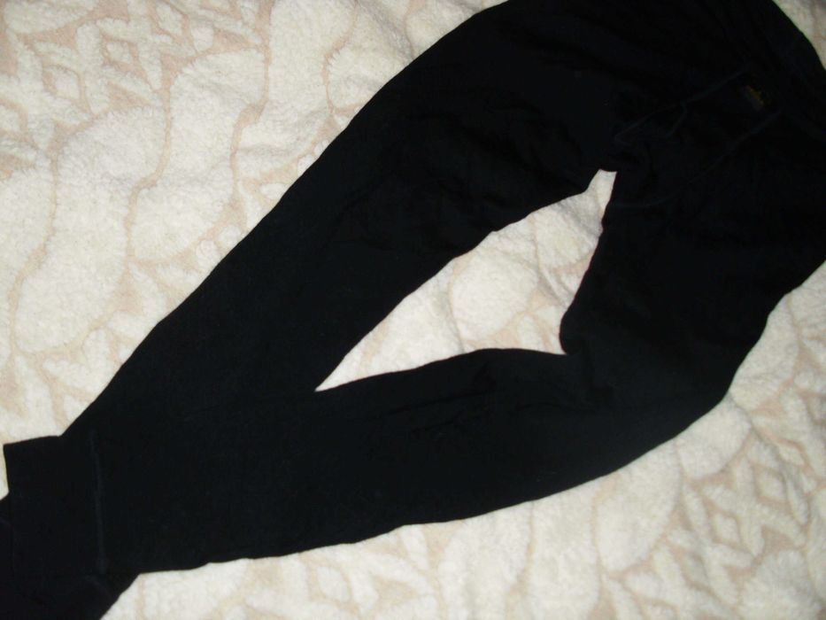 DEVOLD Protection męskie leginsy terrmoaktywne getry L ok 180 cm