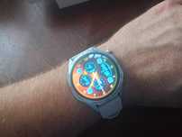 Smartwatch GT5 PRO zegarek
