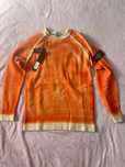 Светр stone island